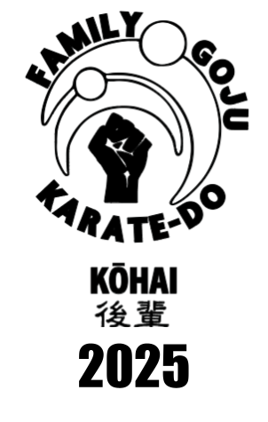 T Shirt Design - Printed White onto a Black T Shirt